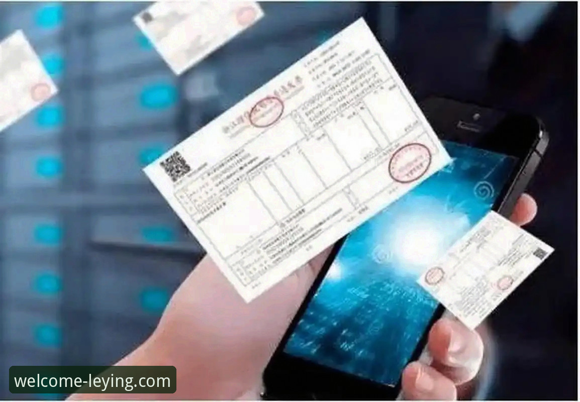 乐盈平台深度评测：数字娱乐新入口的全面体验报告