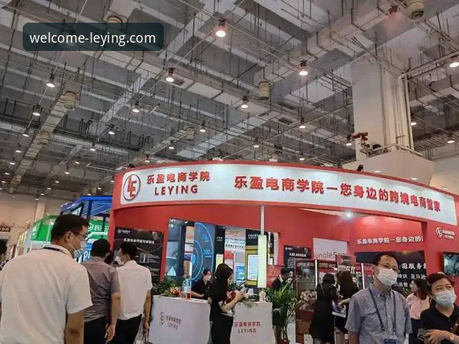 乐盈平台官方下载渠道全面评测：哪个才是你的最佳选择？