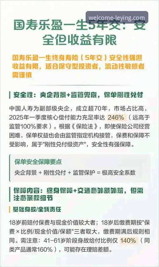 乐盈安全吗使用技巧 乐盈平台安全性与使用技巧详解