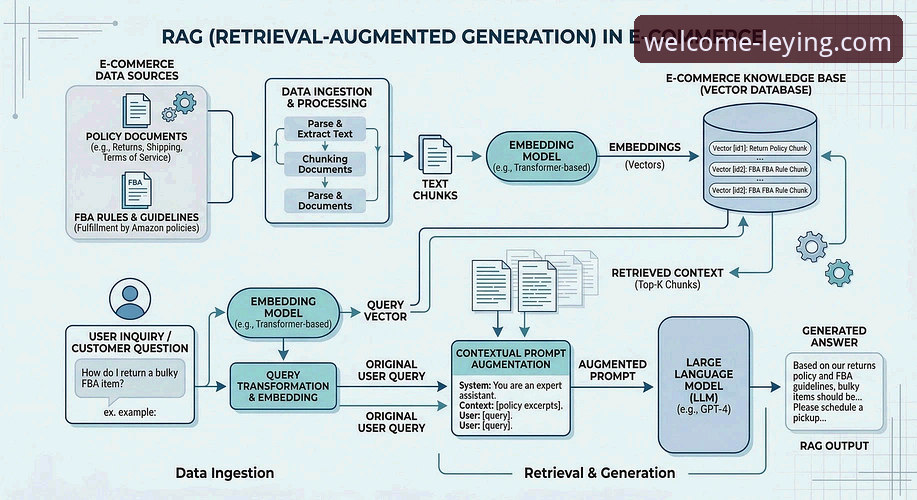 从“金元足球”到庭审现场：剖析商业风险与合规经营的实用指南