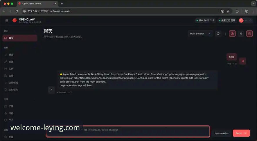乐盈App官方下载 乐盈App官方下载全面解析:新手用户必读的安装与使用指南