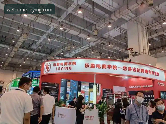 2026乐盈怎么下载？官方最新渠道与操作指南全解析
