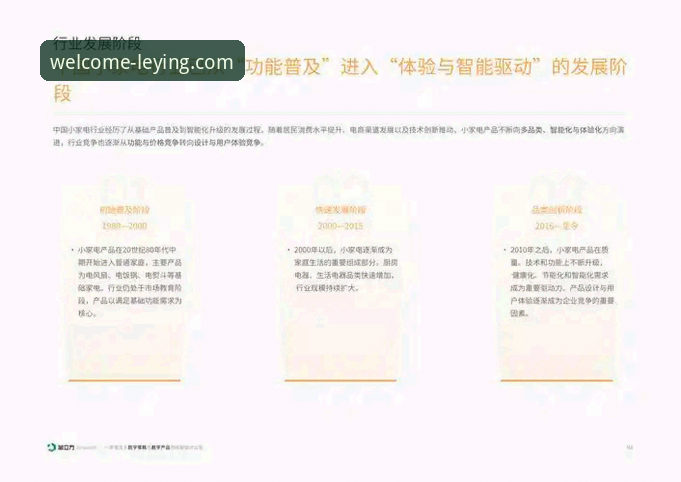 乐盈最新版本App深度评测：体验、性能与行业趋势全面解析