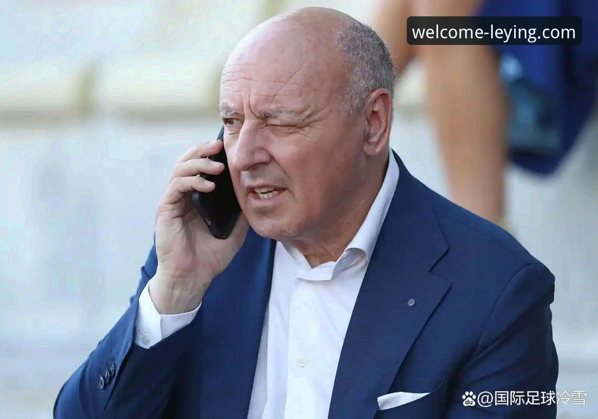 乐盈靠谱吗 揭秘国米大胜夜:一个后卫的处子球与零封执念,如何通过乐盈平台深度解读